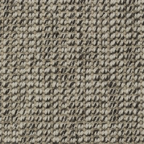 Phoenix jt 400: 5 Light Beige