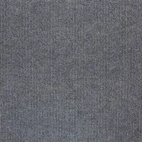 11804 Storm Grey