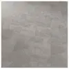 5058 Dovestail Slate
