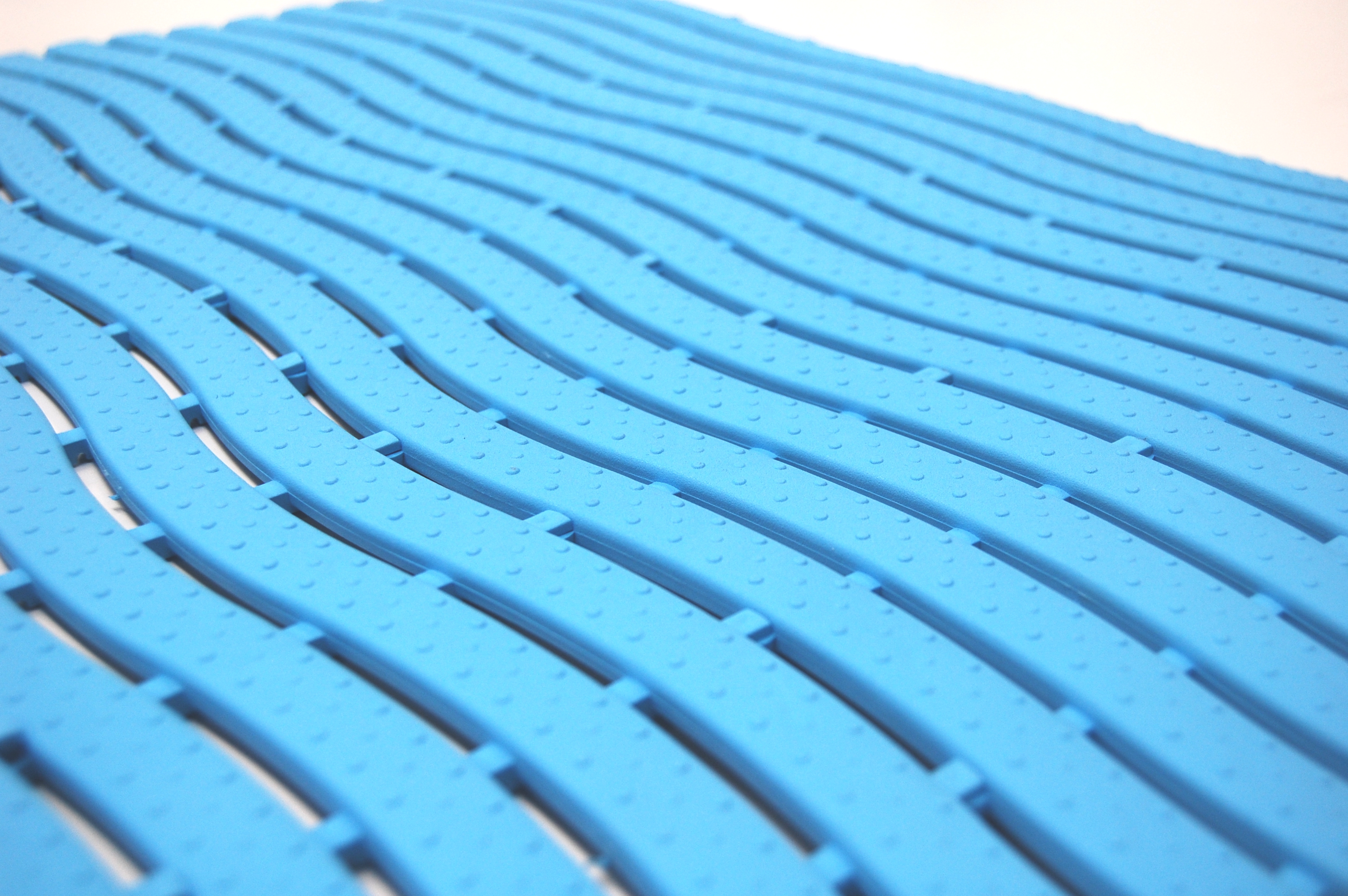Kleen-Wave pet 58x100 cm
