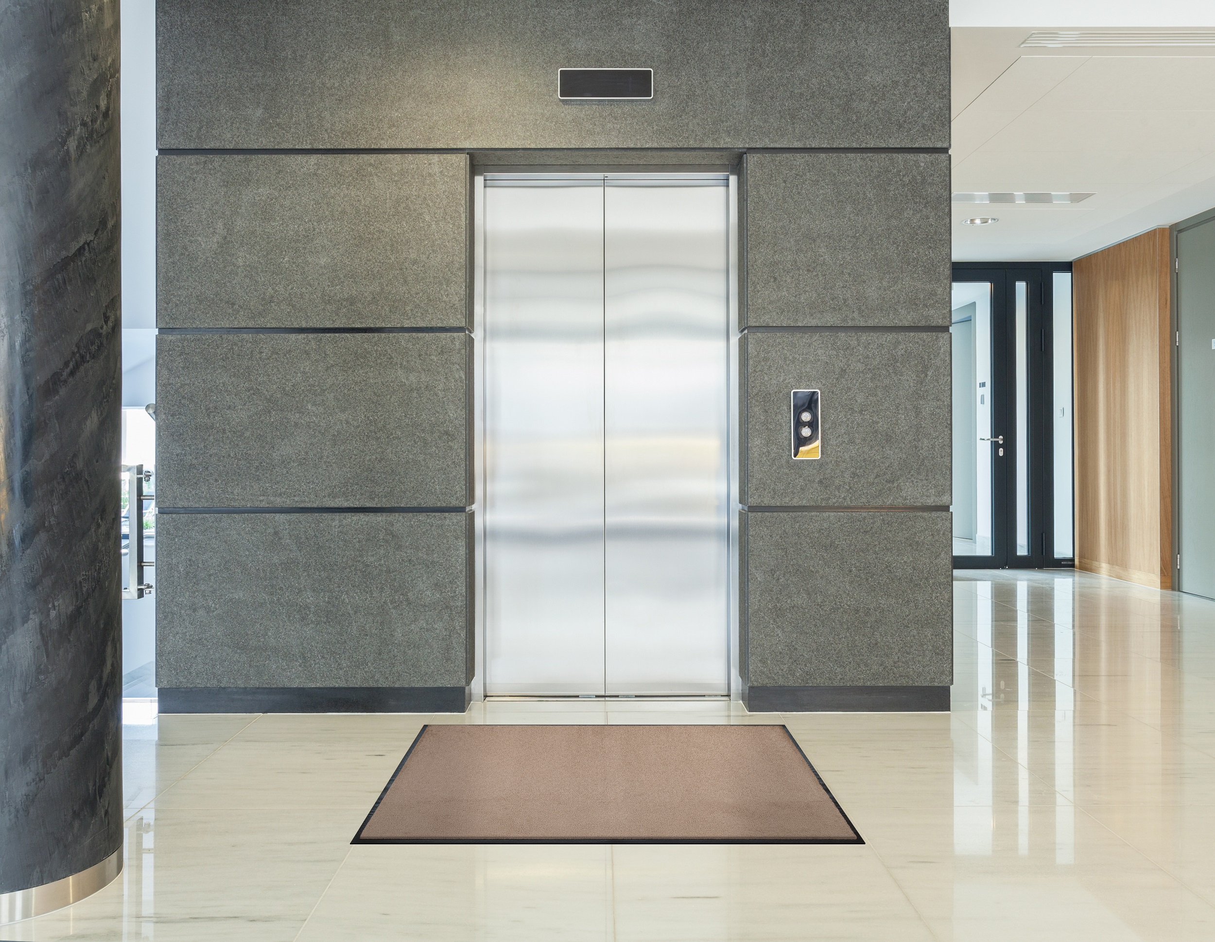 Monotone sd nrb 115x240 cm