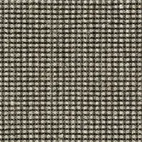 1212-0001-20 – copy – copy