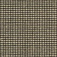 1212-0001-20 – copy