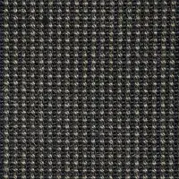 1286/0060/20