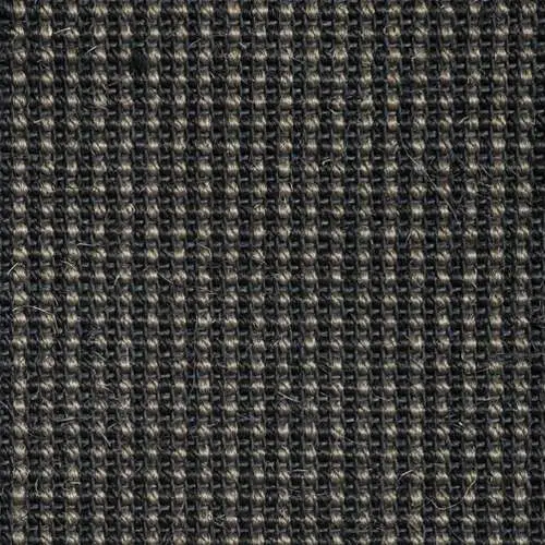 City Stripe ltx 400