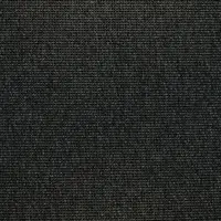 328390 Jet Black