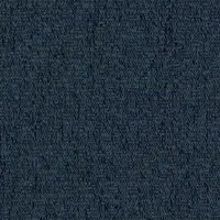 349850 Moonlight Blue