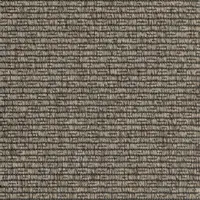 349160 Nougat