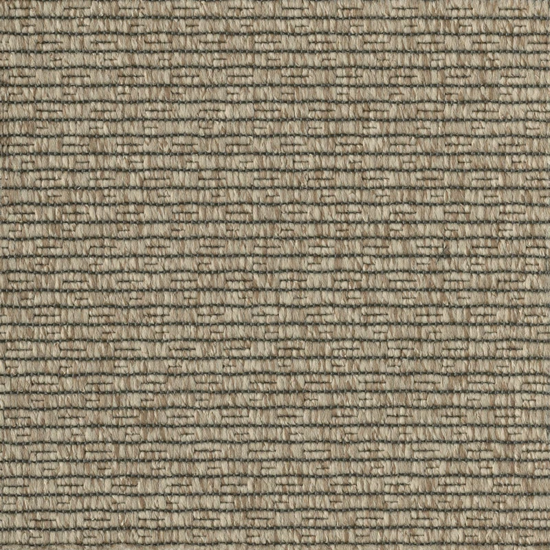 Chain ab 400: 349120 Warm Sand