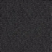 349270 Seal Brown