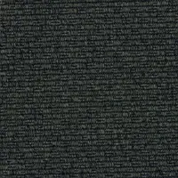 349360 Pewter