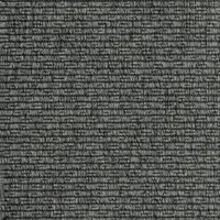 349330 Flint Grey