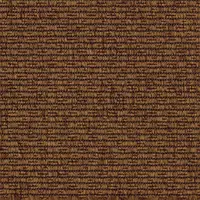 349470 Inco Gold