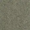 119