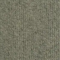 119