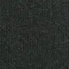 125