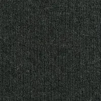 125