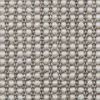 8011/96