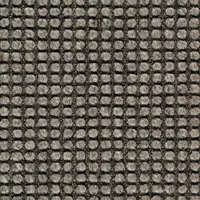 8025
