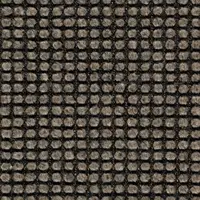 8026