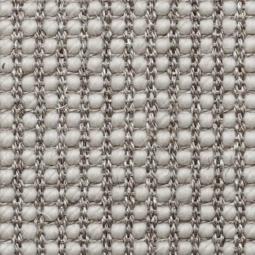 Maori jt 400: 8011