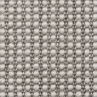 8011
