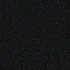 1470 Black