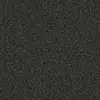 1426 Darkness