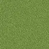 1422 Grashopper