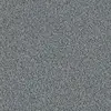 1469 Light Grey