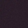 1428 Mystery