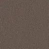 0960 Coconut
