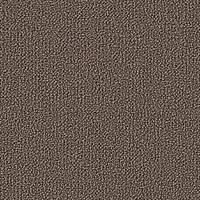 0960 Coconut