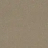 0965 Latte