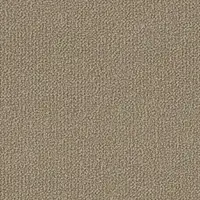 0965 Latte