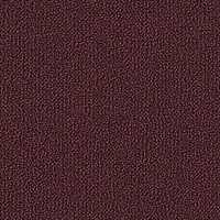 0957 Bordeaux