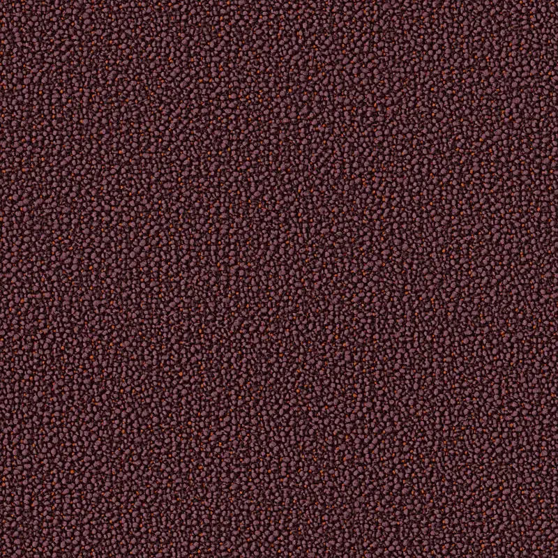 Bowlloop 900 Econyl sd cab 400