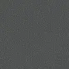 0963 Shadow