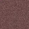 1517 Mauve