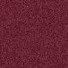1520 Tinto