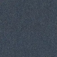 0559 Ocean