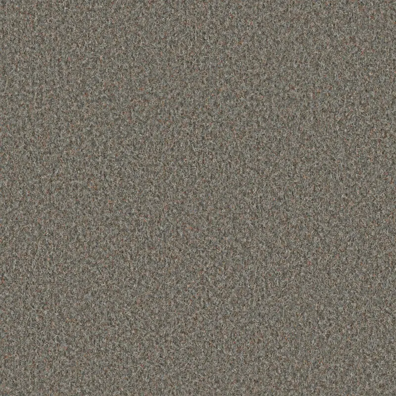 Scor 550 AP 200
