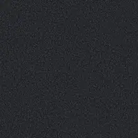 0567 Black