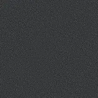 0566 Coal