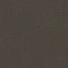 0569 Dark Brown