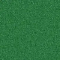 0551 Gras