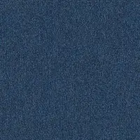 0561 Royal