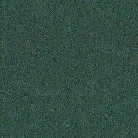0552 Smaragd