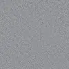 0564 Metallic