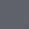 0565 Stone